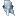 filter_data_zoom_16.ico